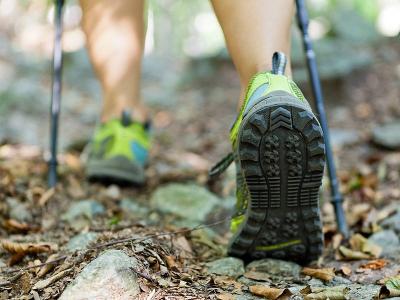 Vorschau des Gutschein-Designs 