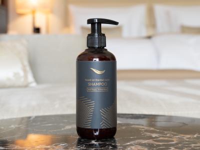 Vorschau des Gutschein-Designs 