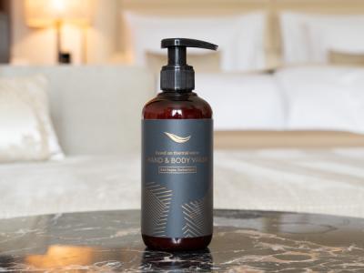 Vorschau des Gutschein-Designs 