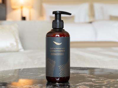 Vorschau des Gutschein-Designs 