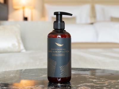 Vorschau des Gutschein-Designs 