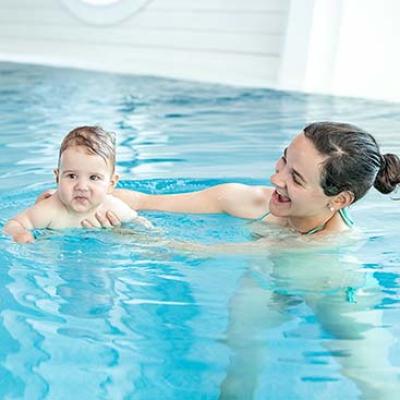 Vorschau des Gutschein-Designs 