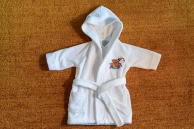 Vorschau des Gutschein-Designs 