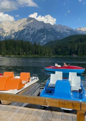 Vorschau des Gutschein-Designs 