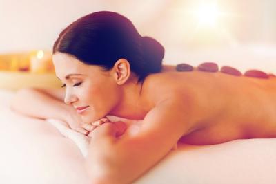 Vorschau des Gutschein-Designs 