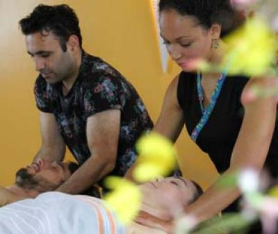 Vorschau des Gutschein-Designs 