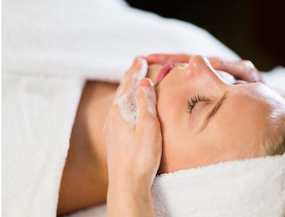 Vorschau des Gutschein-Designs 