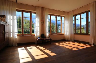 Vorschau des Gutschein-Designs 