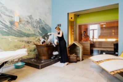 Vorschau des Gutschein-Designs 