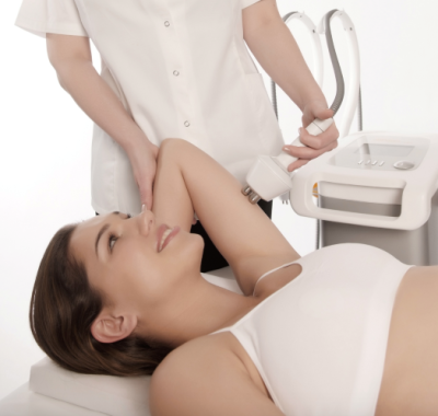 Vorschau des Gutschein-Designs 