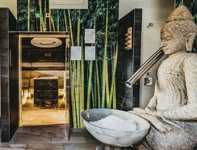 Vorschau des Gutschein-Designs 