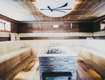 Vorschau des Gutschein-Designs 