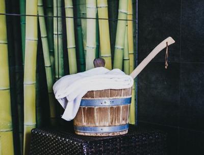 Vorschau des Gutschein-Designs 