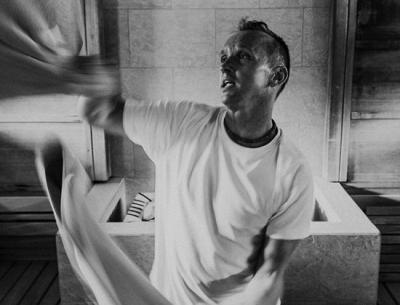 Vorschau des Gutschein-Designs 