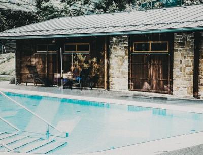 Vorschau des Gutschein-Designs 