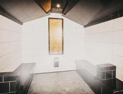 Vorschau des Gutschein-Designs 