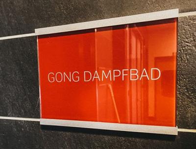 Vorschau des Gutschein-Designs 