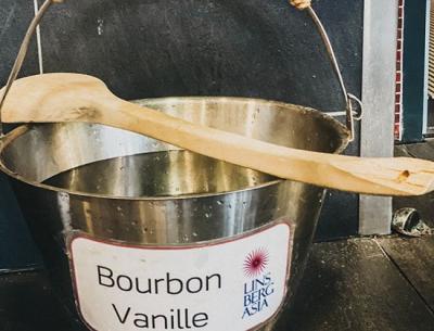 Vorschau des Gutschein-Designs 