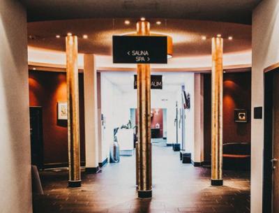 Vorschau des Gutschein-Designs 