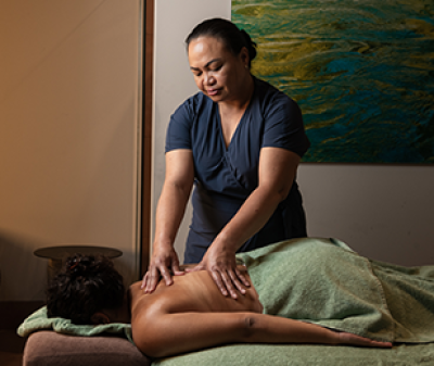 Vorschau des Gutschein-Designs 