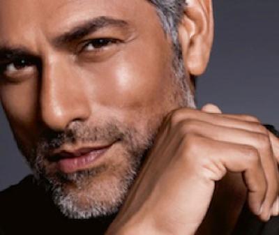 Vorschau des Gutschein-Designs 