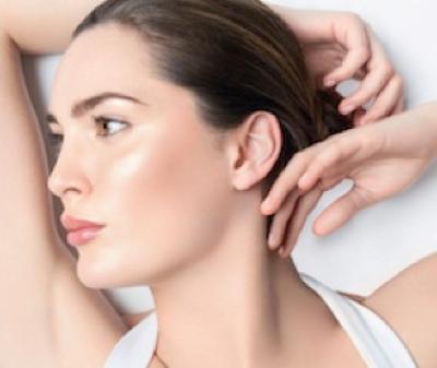 Vorschau des Gutschein-Designs 