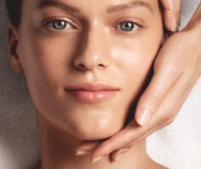 Vorschau des Gutschein-Designs 