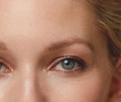 Vorschau des Gutschein-Designs 