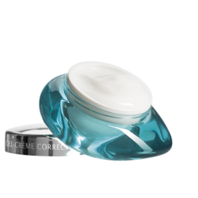 Preview of voucher design 