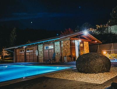 Vorschau des Gutschein-Designs 