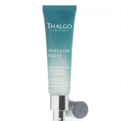 Preview of voucher design 