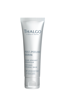 Preview of voucher design 