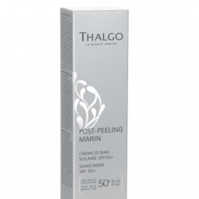 Preview of voucher design 