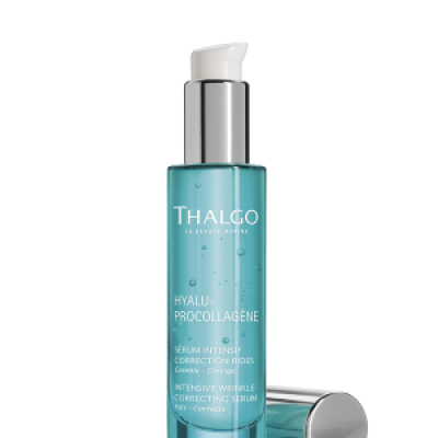 Preview of voucher design 