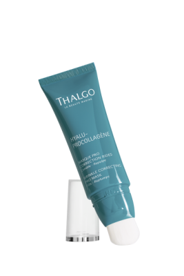 Preview of voucher design 