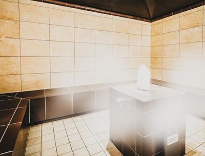 Vorschau des Gutschein-Designs 