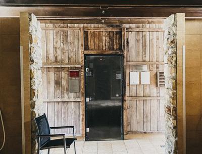 Vorschau des Gutschein-Designs 