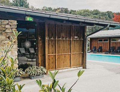 Vorschau des Gutschein-Designs 