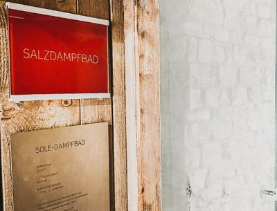 Vorschau des Gutschein-Designs 