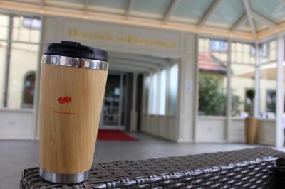 Vorschau des Gutschein-Designs 