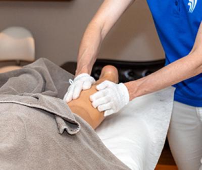 Vorschau des Gutschein-Designs 