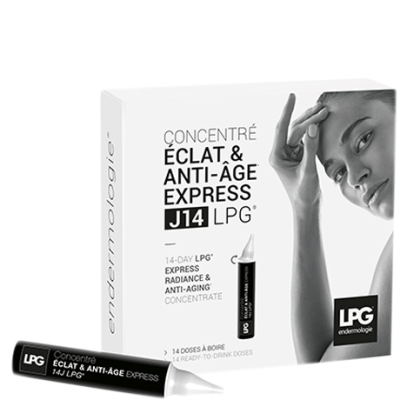 Vorschau des Gutschein-Designs 