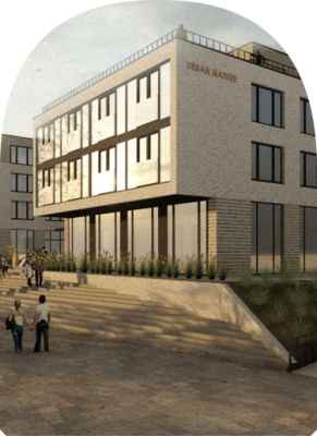 Vorschau des Gutschein-Designs 