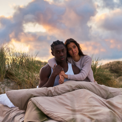 Vorschau des Gutschein-Designs 