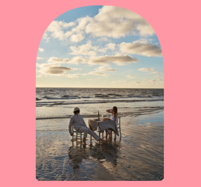 Vorschau des Gutschein-Designs 