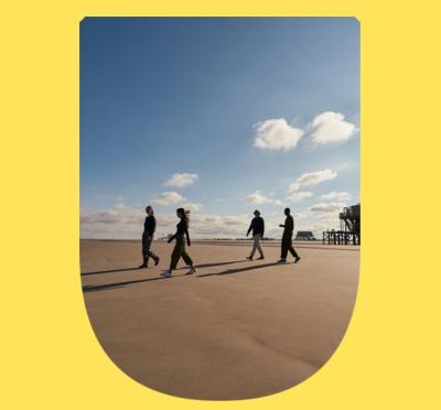 Vorschau des Gutschein-Designs 