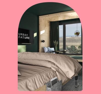 Vorschau des Gutschein-Designs 