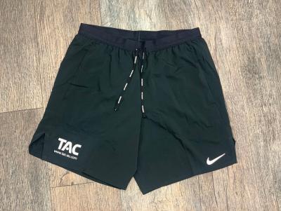 Vorschau des Gutschein-Designs 