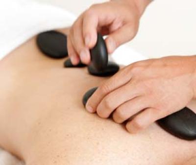 Vorschau des Gutschein-Designs 