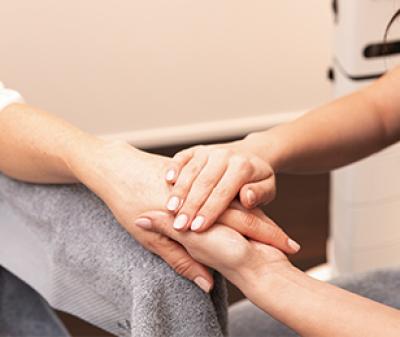 Vorschau des Gutschein-Designs 